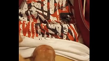 Skinny, Tattoo, Spit, Masturbation, Piercing, Solo, Dick, Cute, Boy, Pierced, Emo, Tattoed, Soloboy, – Solo_-_masturbation – 2025 – Sexy – Show – Video 1325348