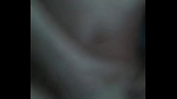 Blackout Oficial Pegando A Filha Do Patrão