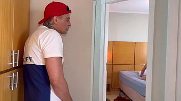 Euerickdiaz Meu Melhor Amigo Fez De De Corno.