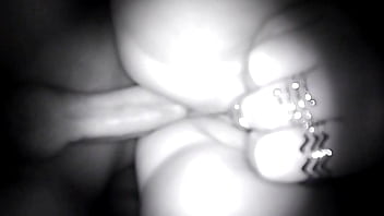 Anal Na Festa Com Namorada (video Completo No Red – Link Nos Coment_rios)