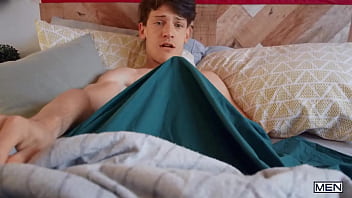 Booty To The Ground / Men / Markus Kage, Edward Terrant / Stream Full At