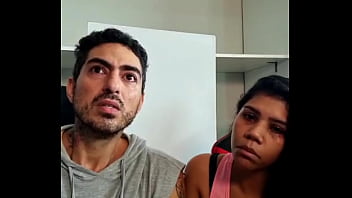 Uma Historia Que Pode Mudar A Sua , Nao _ Video De Sexo ( Nao Clique)