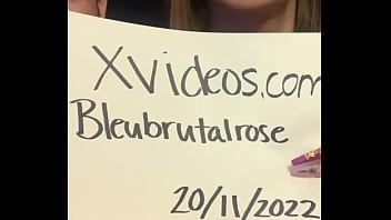 Video De Vérification – verification, verification-video – Video 1324239