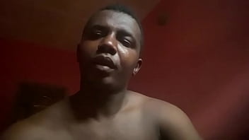 Verification Video – soloboy, verification-video – Video 1335787