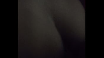 Foda, Casada, Corno, Foda-amadora, Na-pele, Buceta-gulosa, De-4 – Unknown – 2025 – Intense – Session – Video 1254933