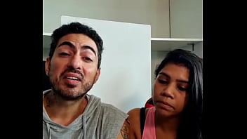 Testemunho Da Escolha De Mudança Na Vida Para Um Outro Caminho