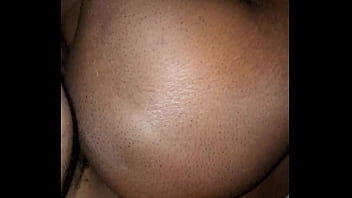 Ass, Mature, Big-ass, Jiggly – Ass – 2025 – Steamy – Show – Video 1323946