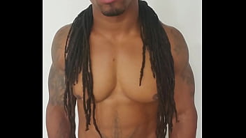 Verification Video – verification-video, dreads-way – Video 1323521