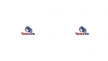 Yanks Vr Presents Amateur Hedera Horny Humper