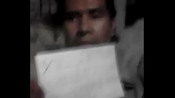 Vídeo De Verificación – jose, verification-video – Video 1322247