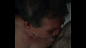 Mamada Do Coroa Safado Do Brasil Porno Gay