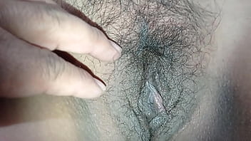 Rica Conchita Peluda