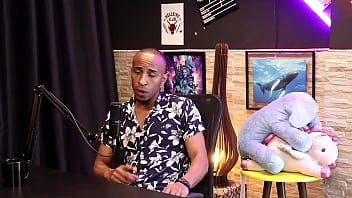 Ele Tomou Injeção Direto No Pau E Ficou 22 Horas Com O P_nis Duro – Negro Top Delícia