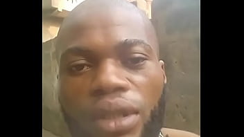 Ice Is Good Name Lol