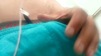 Tesão De Bermuda Nova Versão