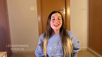 Pov Blowjob And Facial – cumshot, facial, teen, petite, amateur, homemade, deepthroat, cute, pregnant, 18yo, schnoz, shower-f – Video 1337603