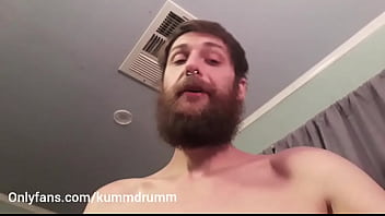 I_ll cum on you, then you cum on me!