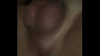 Relajadito Con La Sensación