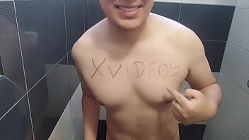 Vídeo De Verificación – european, amateur, japanese, pinoy, latino, italiano, australia, mexicano, espanol, canada, colombia – Video 1320569