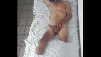 Gostosura No Meu Cu.