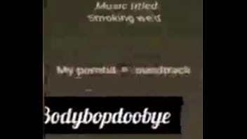 How I Get With Them(friends)