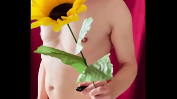 Sunflower, Bodysound, Erotictune – Unknown – 2025 – Steamy – Performance – Video 1316898