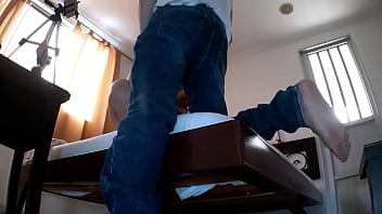 Bestfriend Cute Girl Cheating With Bestfriend Boyfriend After Party – hot, petite, busty, cute, tight, big-tits, reverse-cowgirl, stepsister, riding-dick, tiny-ass, hot-b – Video 1317794