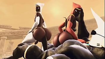 Traveler Is So Pretty