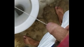 Pietro Mijando Para Coroa Da Madrugada