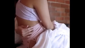 Hot Cute Girl Cheats And Scapes From School With Bestfriend Of School When Cheating His Girlfriend And Comes To Fuck With Me After Class – teen, petite, busty, girlfriend, college, big-tits, reverse-cowgirl, riding-dick, tiny-ass, hot-babe – Video 1317303