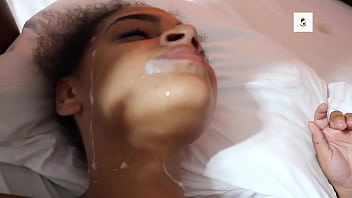 They Set Me Up To Bang My Girlfriend’ Best Friend Smh Full On Red