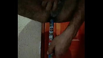 Sola, Ganosa – Unknown – 2025 – Sexy – Performance – Video 1317444