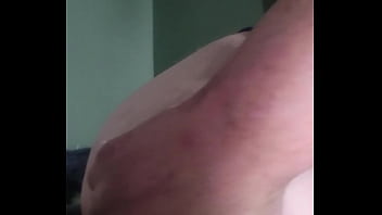 Anal, Boy-pussy – Anal – 2025 – Sexy – Scene – Video 1317333