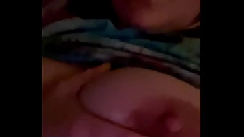 I_m A Whore And I Love To Suck Cock Smoking Sex Talk