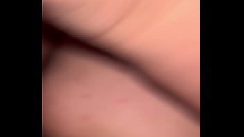 Verification Video – pussy, pussy-licking, sup, verification-video – Video 1327939