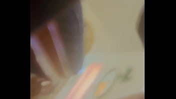 Hidden-cam, Hot-mom, Spy-cam-hidden-cam – Unknown – 2025 – Steamy – Show – Video 949802