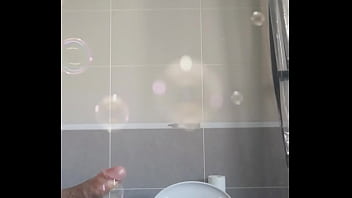 Hoxboy – Gay, Gay-amateur, Gay-sex, Gay-porn – Gay – 2025 – Hot – Experience – Video 1327773