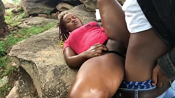 She Always Has Naught Idea’ (full Video On Xvideo Red)