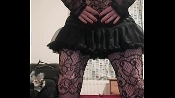 I Had To Pee So I Pissed All Over My Bedroom Floor. Turn Volume Up For Max Effect