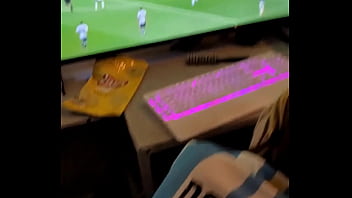 Mundial Qatar 2022 Resumen 3era Fecha