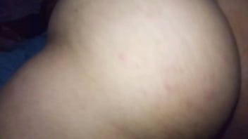 Pepeirajo - Porn, Sex, Shaved, Public, Puta - Shaved_pussy - 2025 - Sexy - Show - Video 1317023
