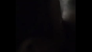 Cum-in-my-mouth, Pussy-eatter, Pussy-nut-eatter, Nasty-sex-together-is-better – Unknown – 2025 – Sexy – Show – Video 1185031