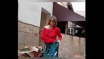 Homenagem De Um Fã De Verdade Stellastill