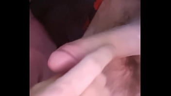 Slim Twink Gwtting Sucked By Daddy