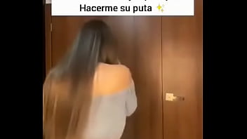 Puta, Culona, Caliente, Hermanos – Big_ass – 2025 – Passionate – Scene – Video 1319652