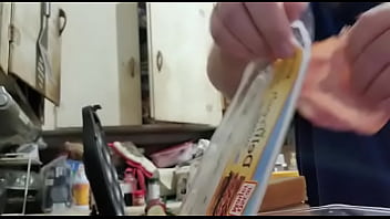 Grilled Cheese Sandwiches Cut With My 14 Inch Fat Daddio Bread/cake Knife