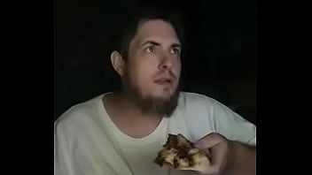 Papa John’ Pizza _the Works_