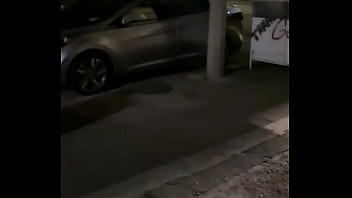 Alguien Tiene El Vídeo Completo? – latina, public, publico, calle – Video 1316393