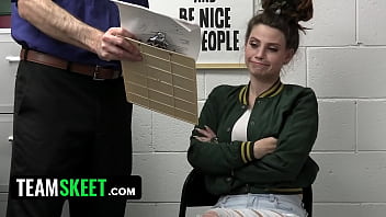 Black Friday Compilation – Teamskeet Black Friday Promo Compilation With Indica Flower And More