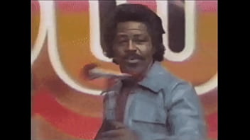 Washin Dishes On Bleep( Imitation Of Eat My Pussy On Bleep)